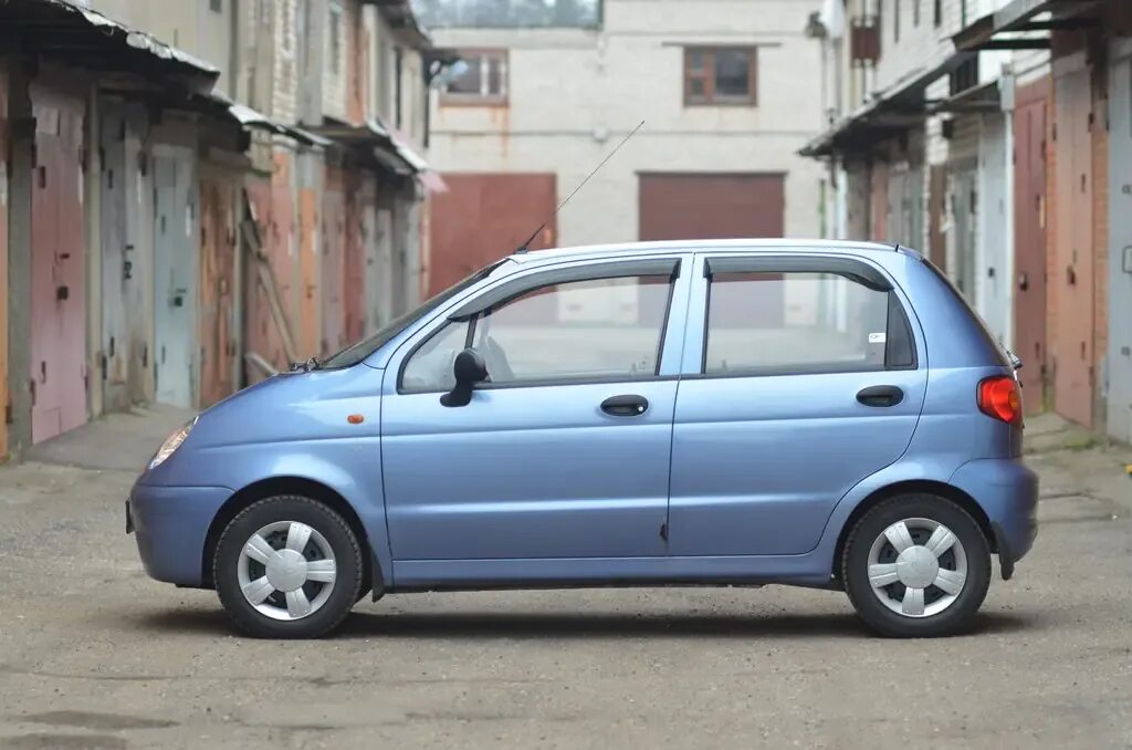 Матиз 669. Матиз 3 автомат. Матиз 0. Матиз v6 3. Мотор матиз 1.