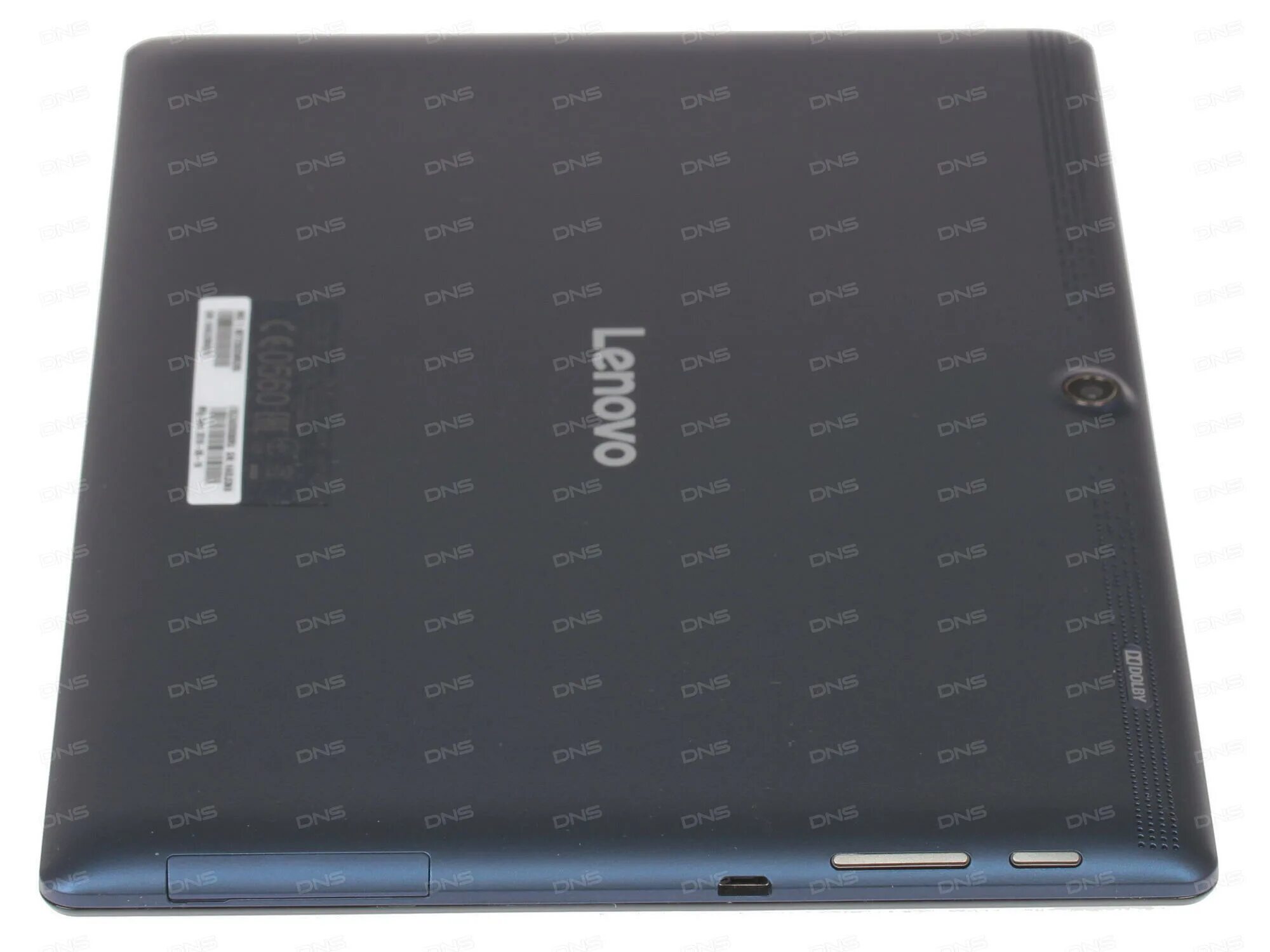 Lenovo tb2 x30l 4pda. Lenovo tb2 x30l 4pda