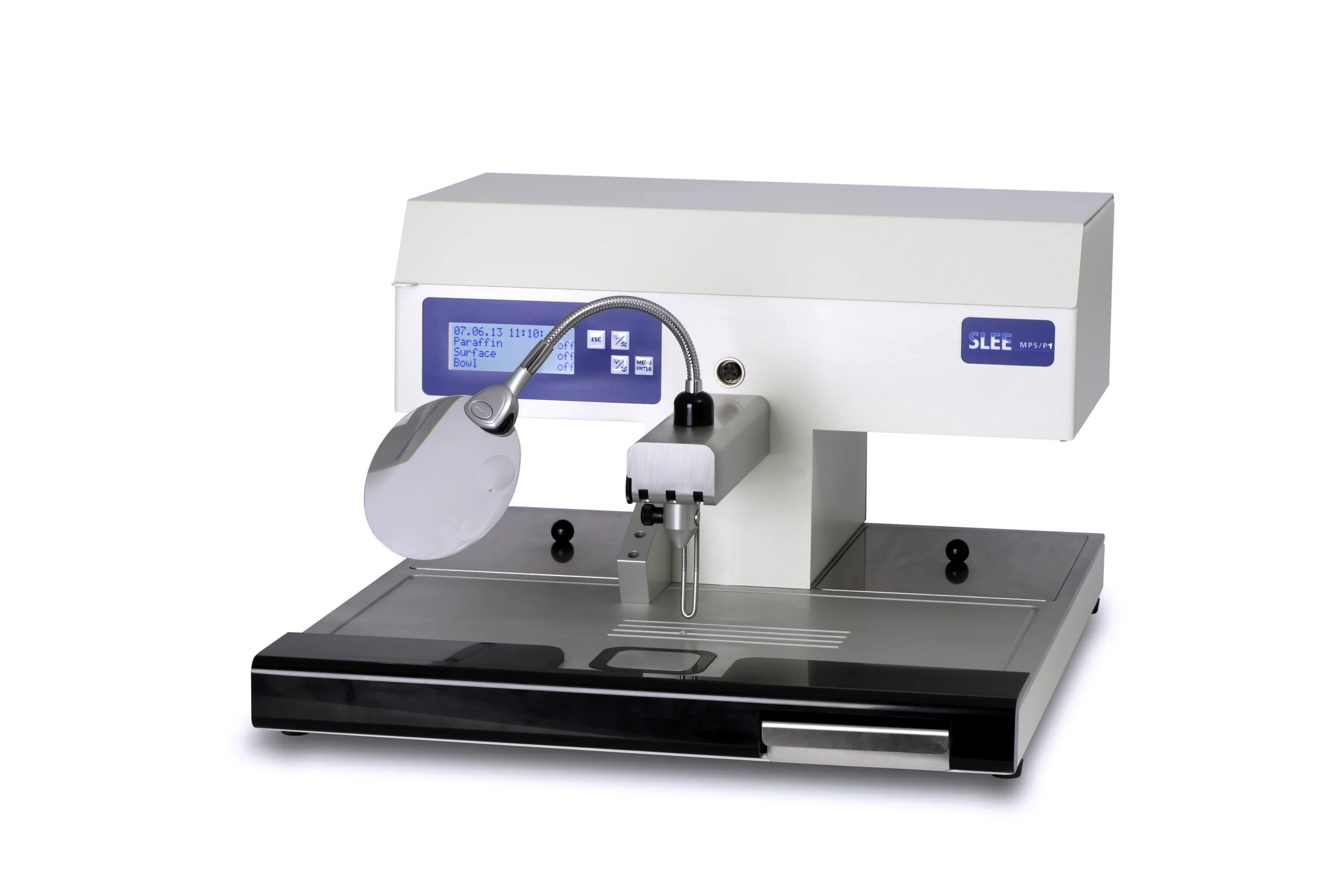 Станция заливочная thermo scientific histostar. Станция заливки парафином. Станция заливки в парафин thermo fisher scientific histostar tm. Станция заливки парафином. Станция заливочная thermo scientific histostar.
