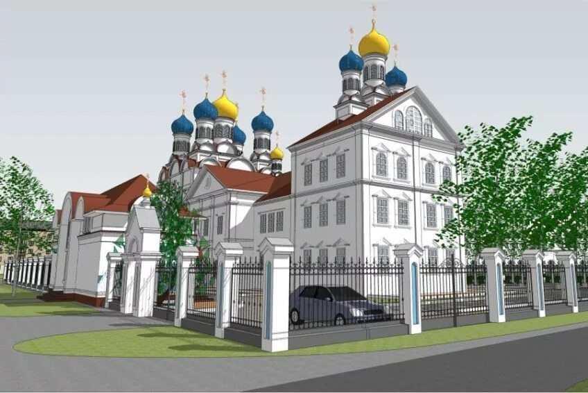 Храм песчанской божьей. Храм казанской песчанской иконы божией матери. песчанская икона божией матери храм в измайлово. храм казанской-песчанской иконы божией матери в измайлове. храм на 9 парковой измайлово.