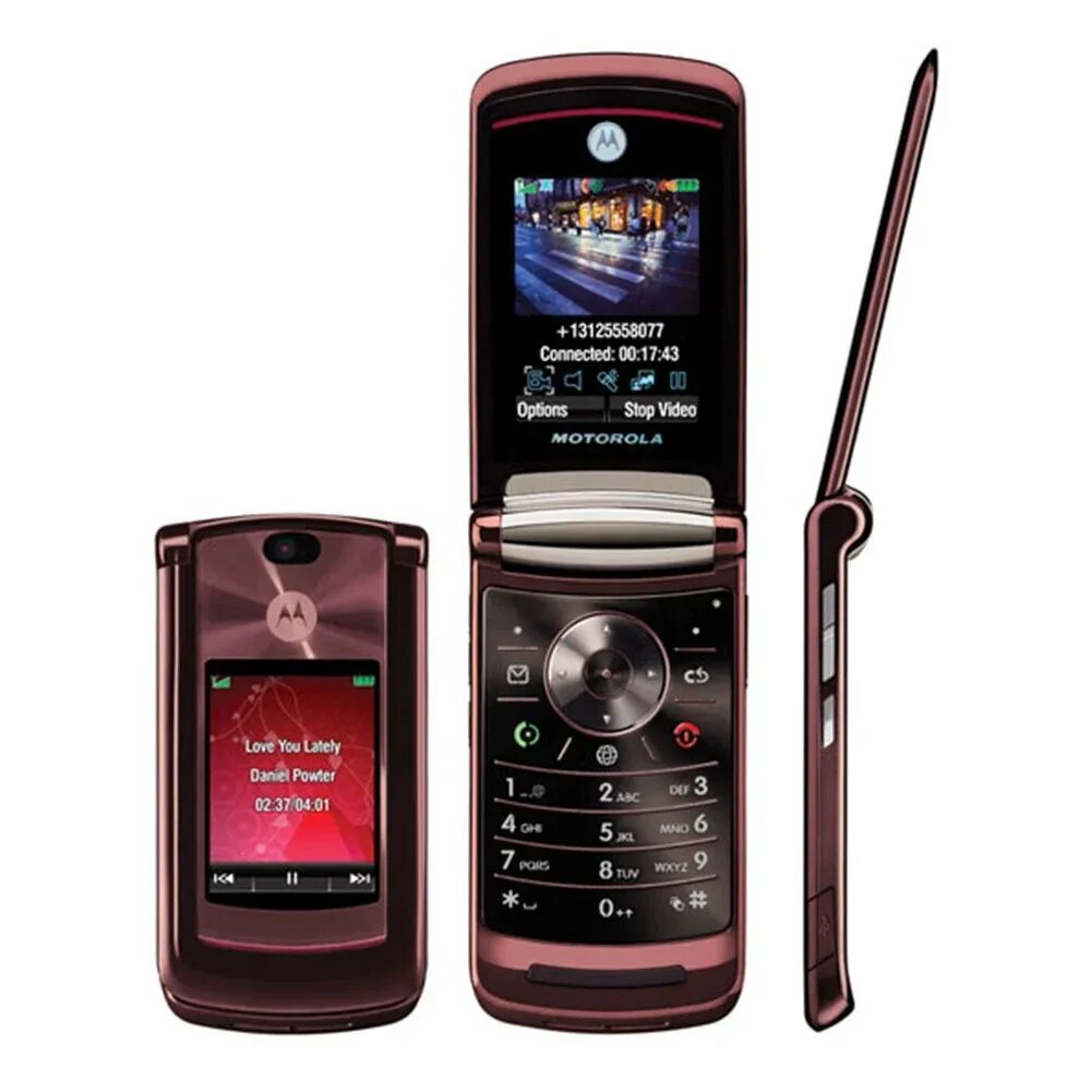 Кф телефон. Motorola RAZR v9. Моторола razr2 v9. Motorola RAZR v9 Black. Телефон Motorola razr2 v9.