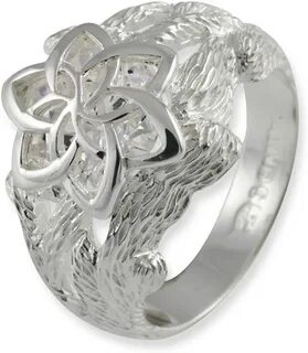 Ring des