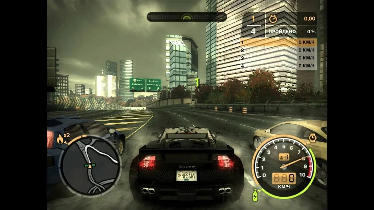 Прохождение игры need for. Need for speed: most wanted вебстер. need for speed most wanted прохождение 11. webster nfs most wanted. вебстер из игры нфс.