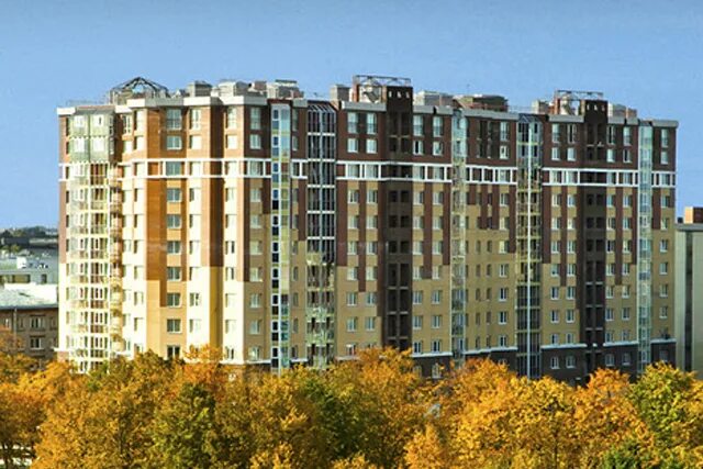 Кондратьевский проспект 62 к7. Жк наука строительный трест. Жк архитектор обручева. Жк панорама спб. Санкт-петербург ул лиственная 18.