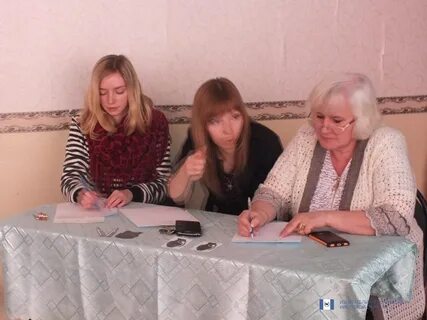 Погода коршуновский нижнеилимский иркутская область