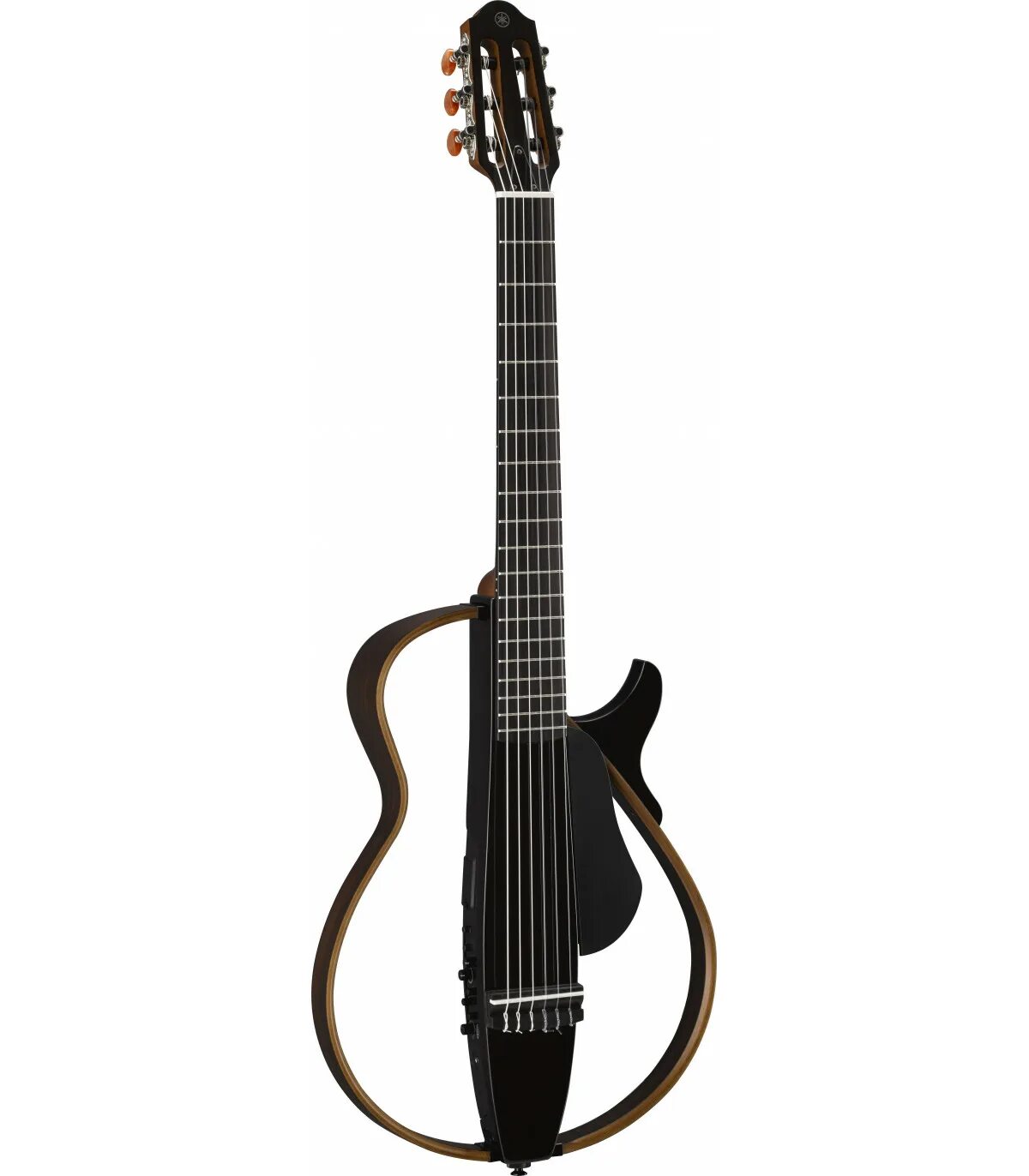 Yamaha silent slg200. Ямаха сайлент. Yamaha silent slg200s. Yamaha slg200nw. Гитара yamaha slg200s.