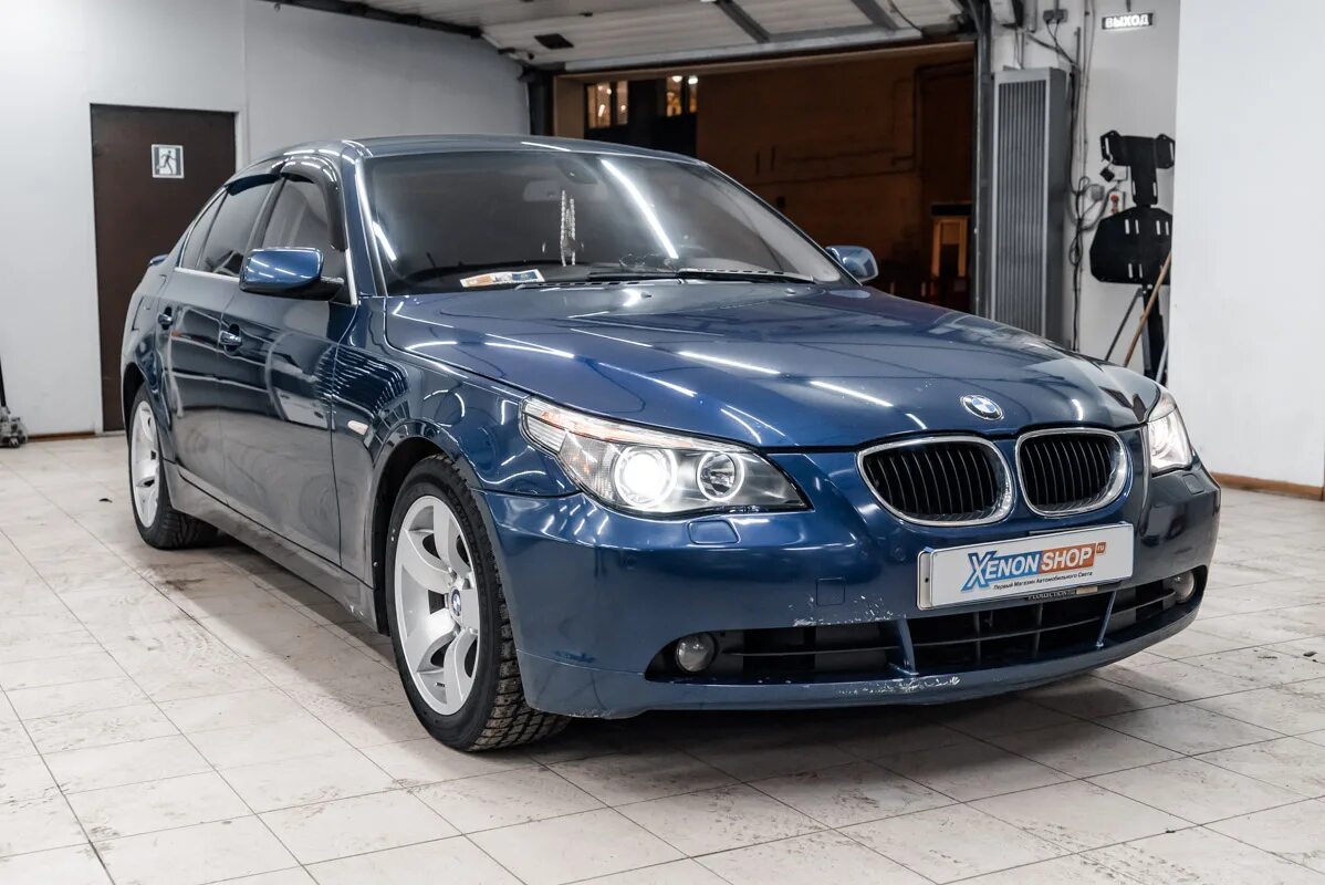 Е60 2005. BMW e60 2005. БМВ 5 е60 2005. БМВ е60 2005 серая. BMW e60 coding.