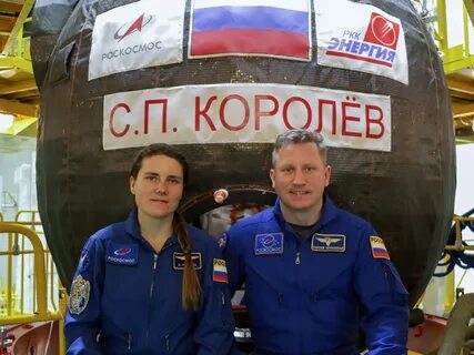 Королев 2022