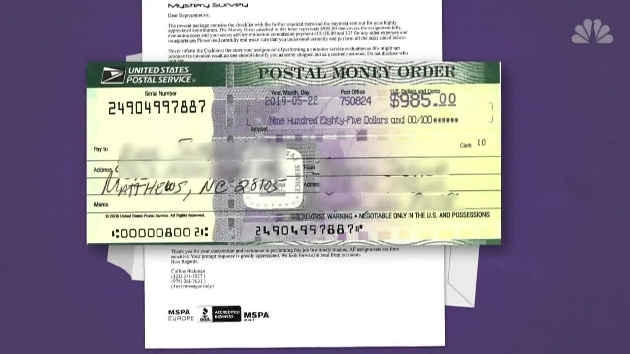 Postal money order. Russia money order. Мани ордер в сша это. Money order. Money order в сша.