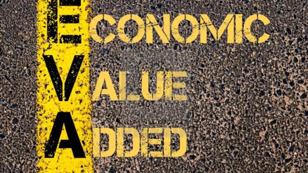 Eva economic. Economic value added eva. Eva в экономике формула. Экономическая добавленная стоимость компании. Экономическая добавленная стоимость компании.