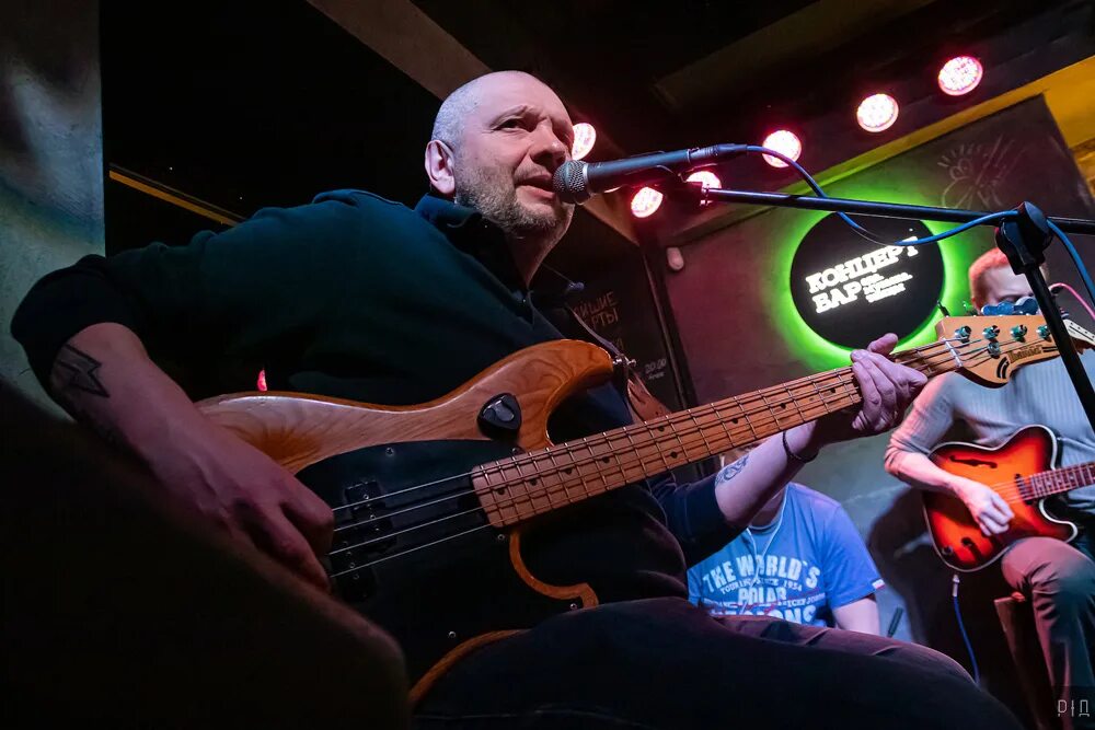 Тайм-аут группа 1990. Тайм аут группа. Владимир павлов тайм-аут. Мотологическая группа тайм аут. Тайм аут группа.