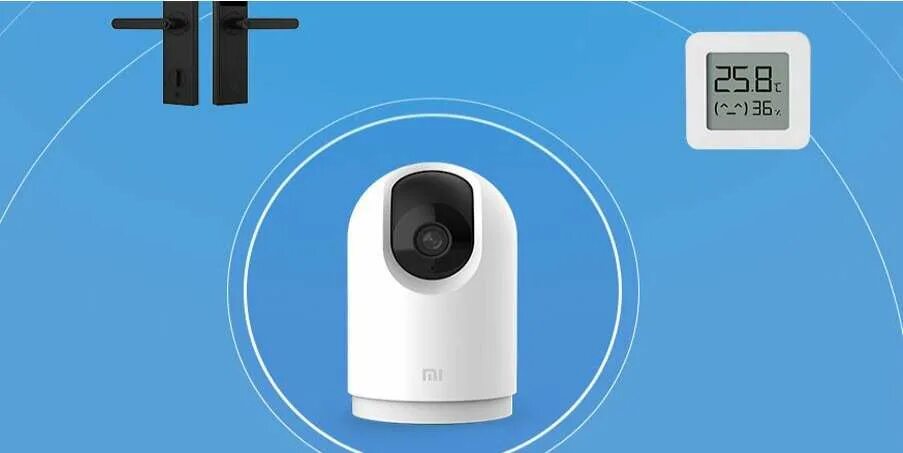 360 home camera ptz version 2k. Ip-камера xiaomi smart ip camera pro mjsxj06cm. xiaomi mi smart camera 2k pro. ip-камера xiaomi mi smart camera pro ptz version (mjsxj06cm). ip-камера с панорамной съемкой xiaomi mijia smart camera ptz version pro 2k (mjsxj06cm).