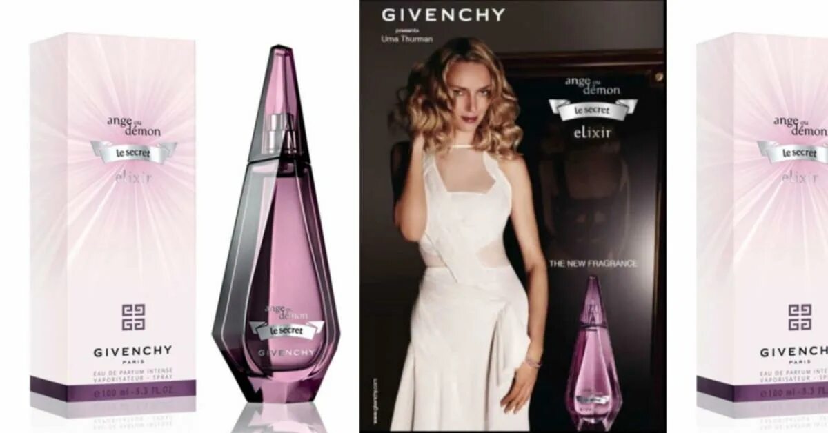 Demon elixir. Givenchy ange ou demon elixir. givenchy ange ou demon le secret elixir. angel and demon le secret elixir. ange ou demon le secret elixir / givenchy 454 рени.