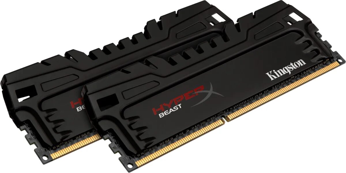Оперативная память ddr4 16gb 2x8gb. Hyperx beast ddr3 8gb. ddr3 hyperx 2400. kingston hyperx khx2400c11d38gx. оперативная память kingston hyperx beast 8 гб ddr3.
