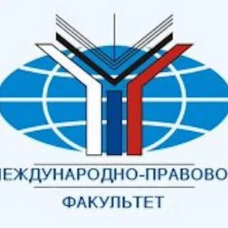 Фуп мгимо