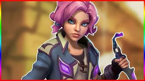Maeve s academy 18