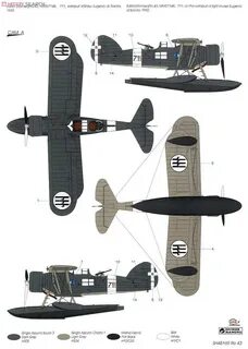 Ro 43