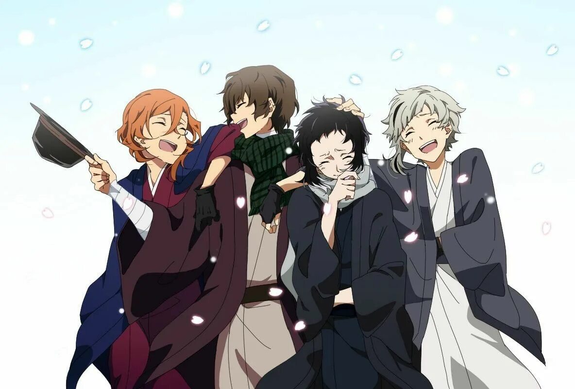 Великий из бродячих псов сгнившее яблоко. Великий из бродячих псов / bungou stray dogs. Bungou stray dogs постер. Bungou stray. Бродячие псы литературные гении.