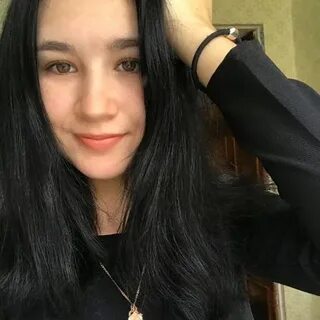 Ковровы фамилия
