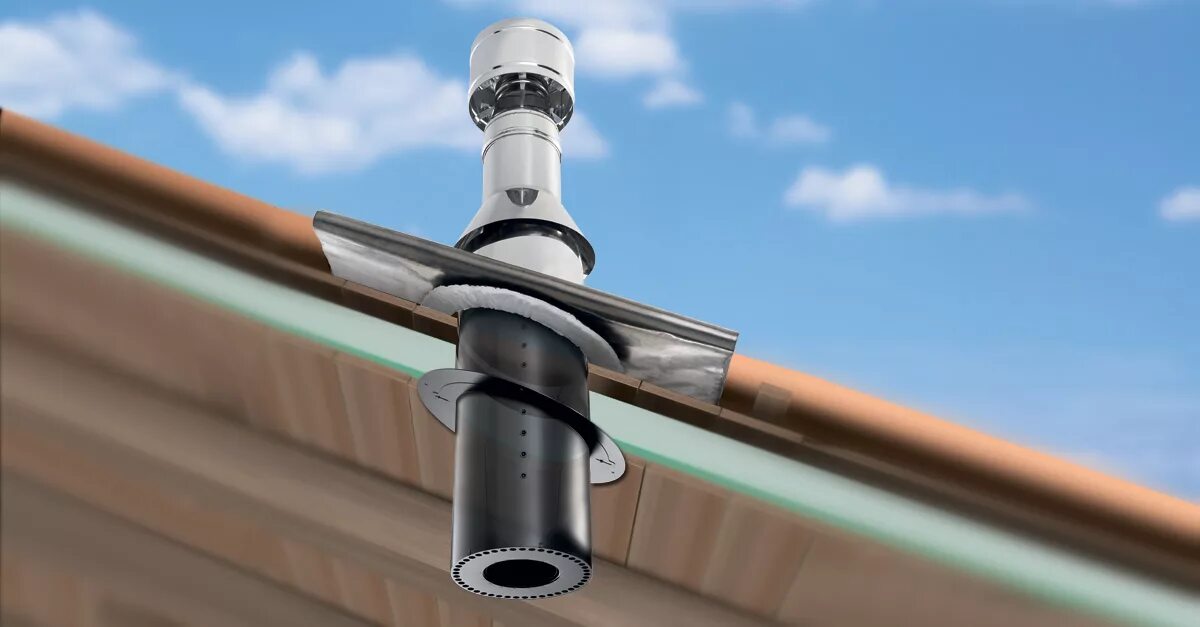 вертикальные коаксиальные дымоходы для газовых котлов. адаптер вертикальный коаксиальный 60/100. вертикальный коаксиальный дымоход 60/100. Vilpe коаксиальный дымоход. коаксиальный дымоход 60/100 для газового котла.