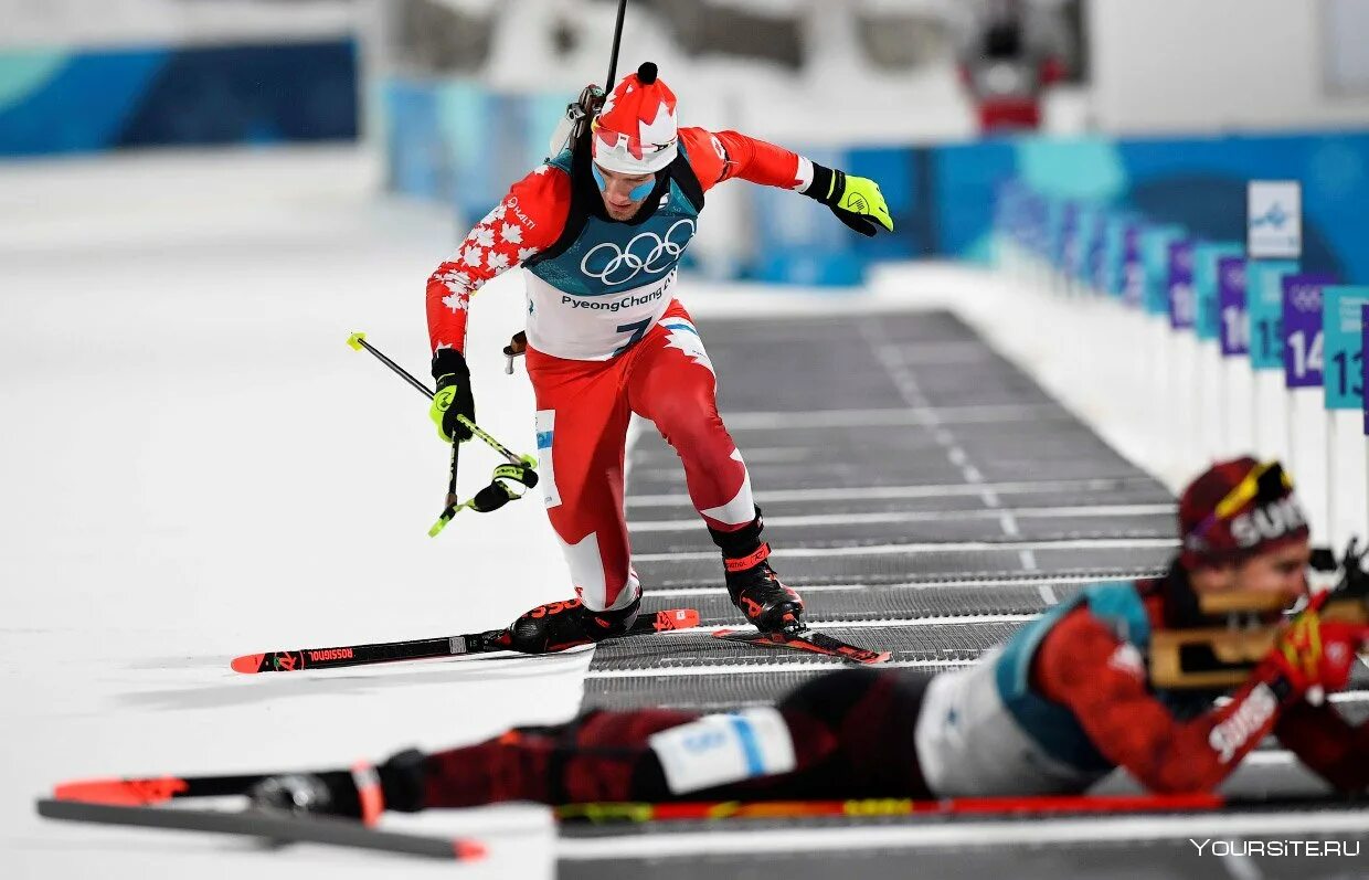 Прайм спорт зимние виды спорта. Зимние виды спорта. зимние виды спорта биатлон. биатлон олимпийский вид спорта. биатлон на зимних олимпийских играх 2018.