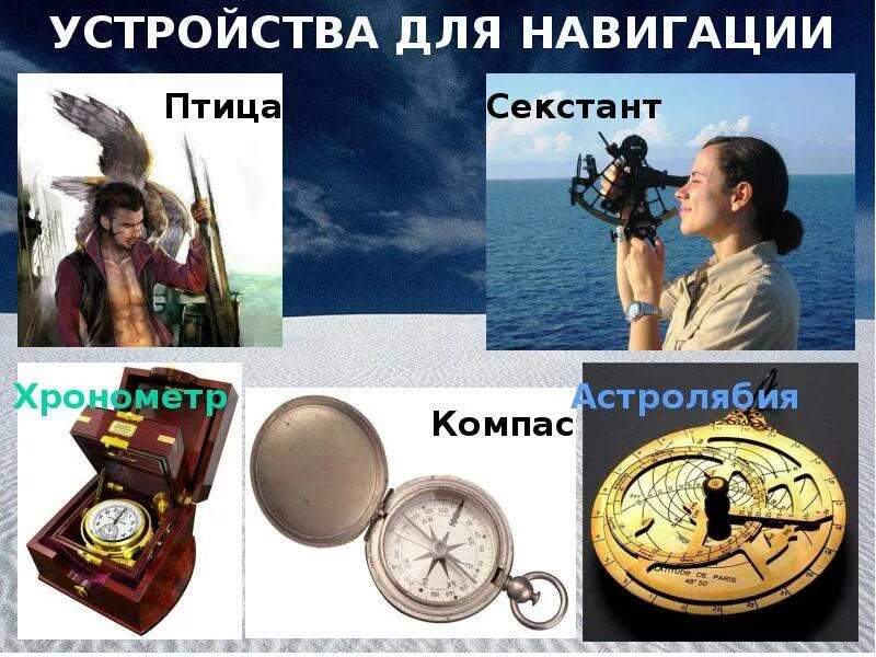 Навигация урок. Астролябия секстант компас. навигация прошлое и будущее проект на тему по географии. навигация в презентации. приборы компас астролябия секстант.