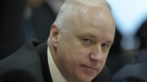 Быстрикин