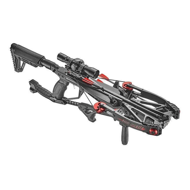 Арбалет ek cobra system siege. Арбалет cobra siege 300. cobra system siege 300 crossbow. арбалет блочный ek cobra system siege 300 многозарядный. арбалет блочный ek cobra system siege.