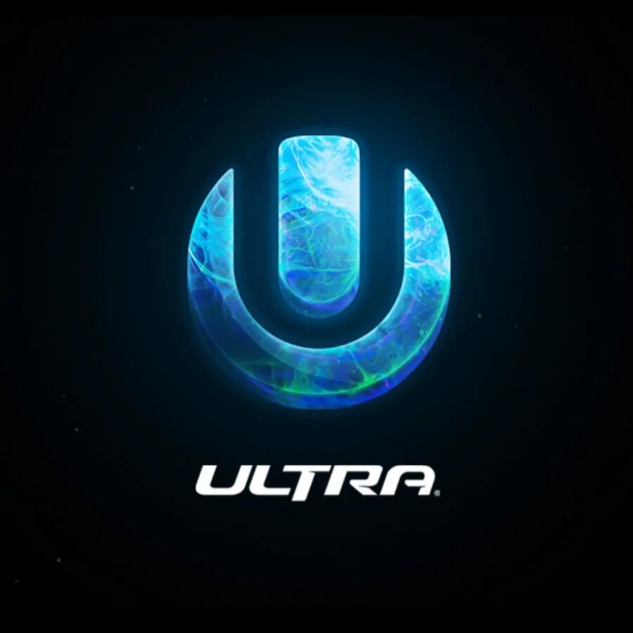 Ультра словед. Логотип UMF. Ultra логотип. Ульру. Ultras картинки.