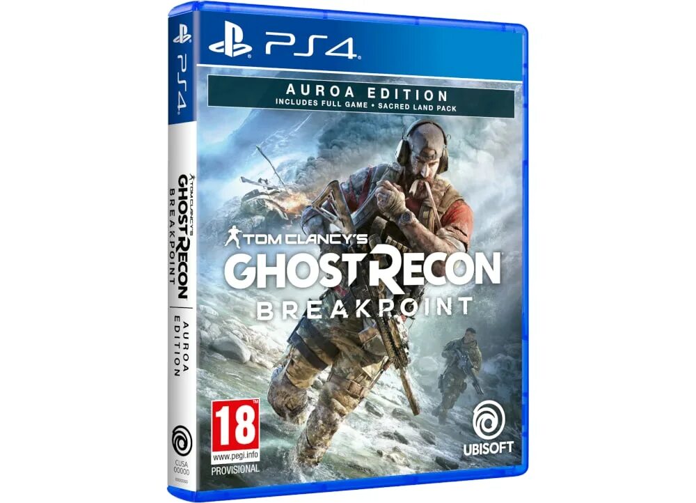 Брейкпоинт пс4. Где найти ключ диск игры том клэнси брейкпоинт. Ghost recon breakpoint 2019. Ghost recon breakpoint ps4. Игра ghost recon breakpoint.