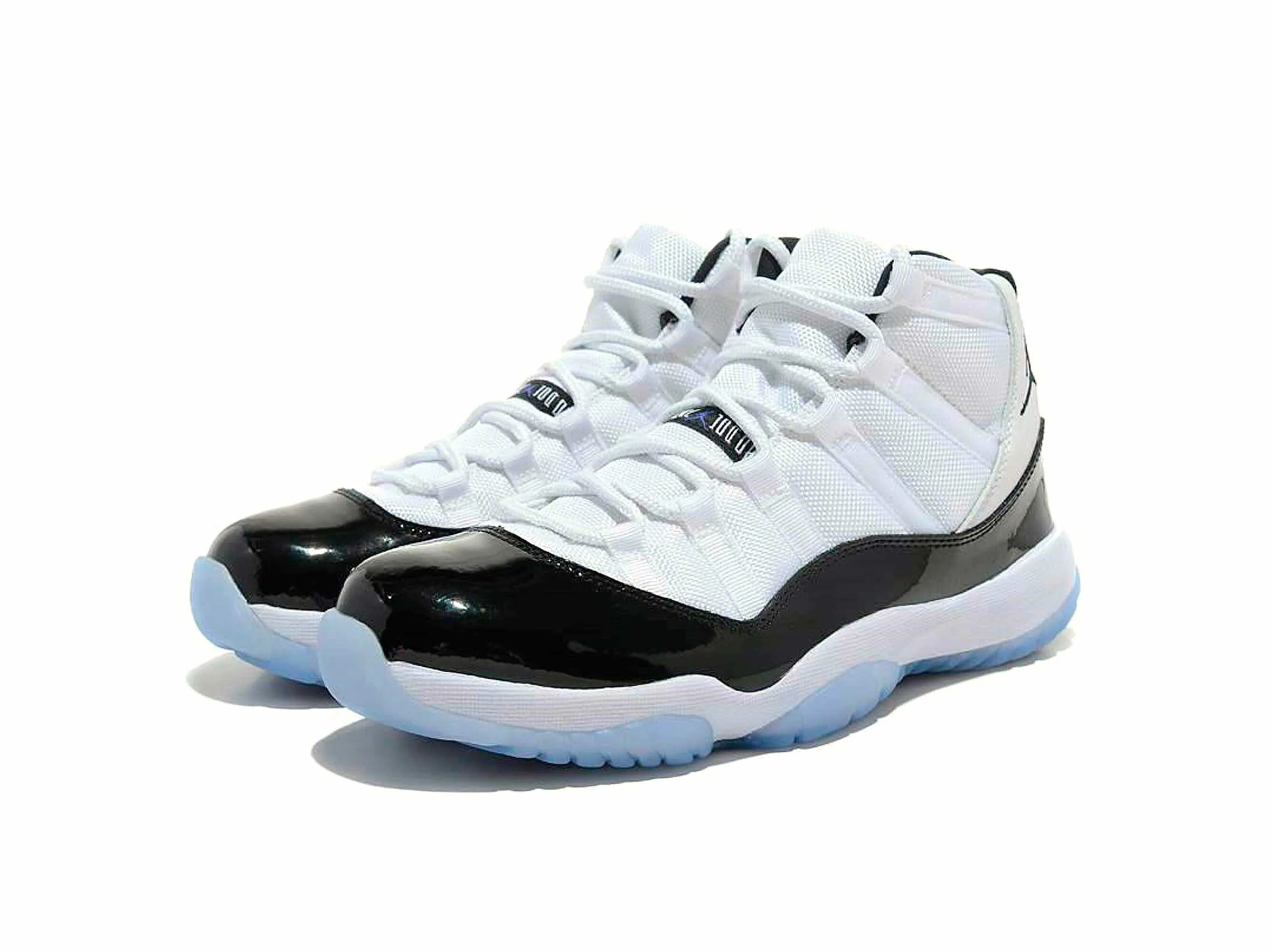 Air jordan 11. Nike jordan 11. Nike air jordan 11 red. Jordan 11 retro. Air jordan 11.
