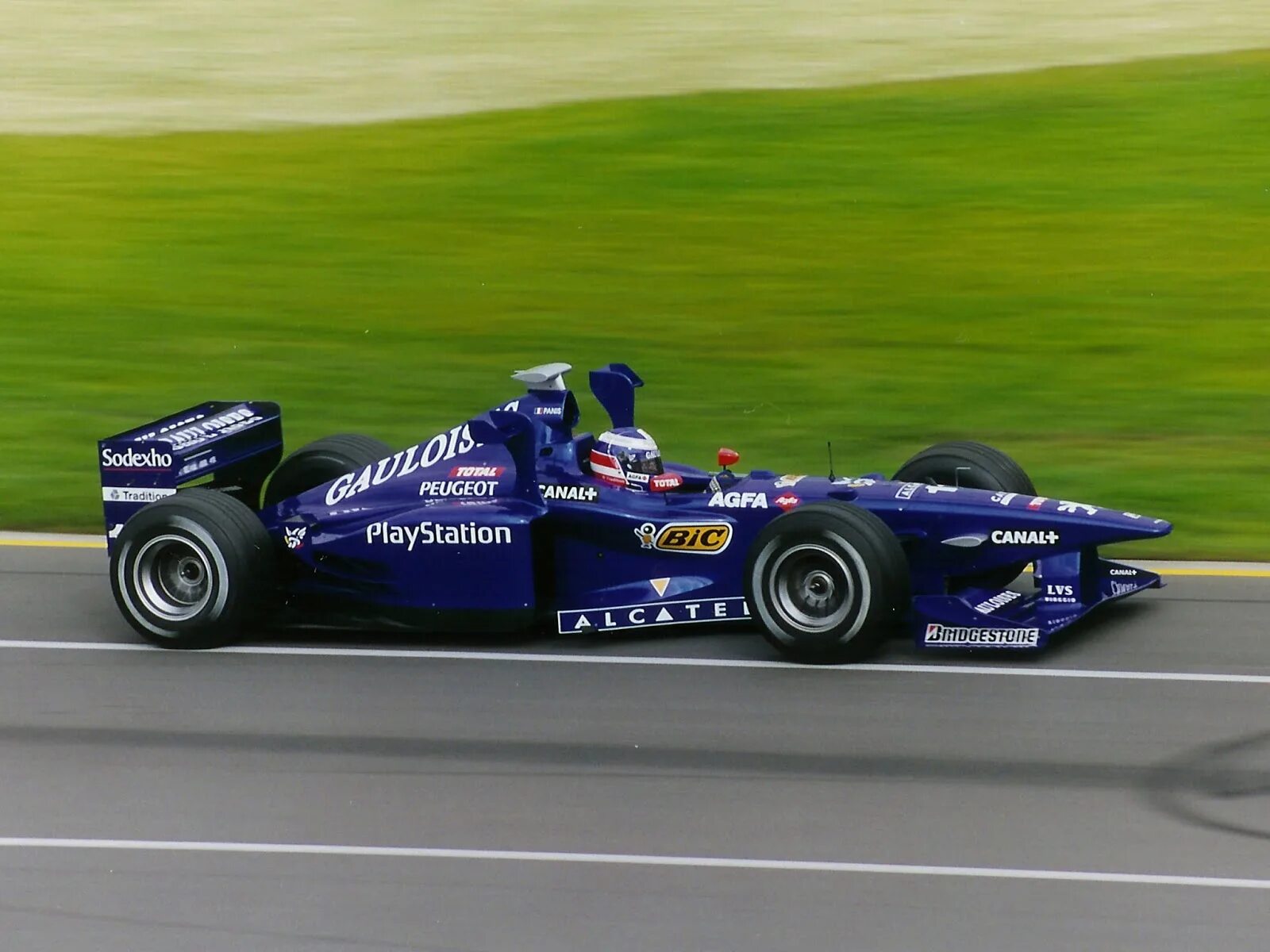 Прост формула 1. Peugeot f1. Prost f1 1995. Prost f1 1996. Peugeot f1 Team.