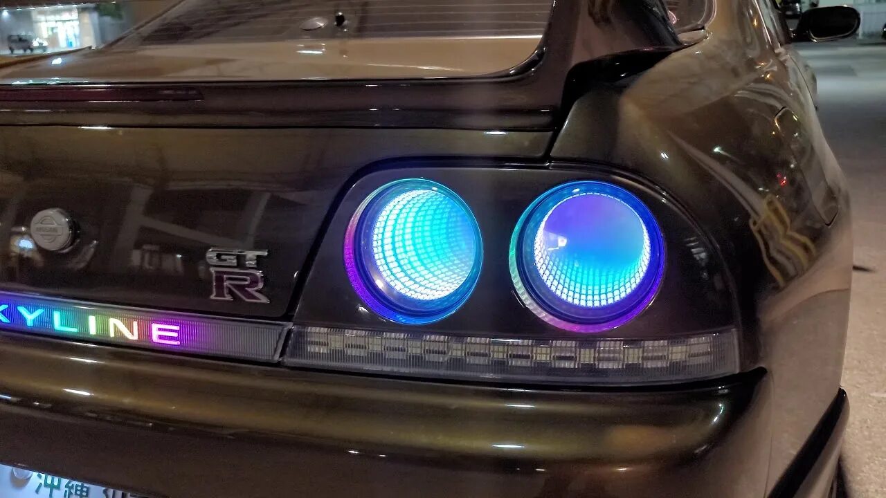 Infinity Mirror Tail Lights r32 Skyline. Линзы в фары Скайлайн 34. 3d оптика Скайлайн r34. Фары Скайлайн 33 кастом.