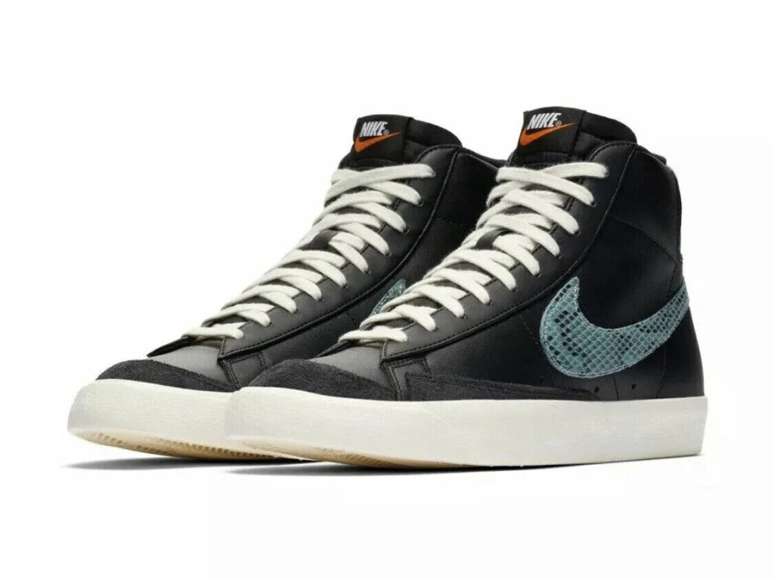 Найк блейзер. Nike blazer mid 77 black white. Найк блейзер. Найк блейзер. Nike blazer mid '77 vintage suede.