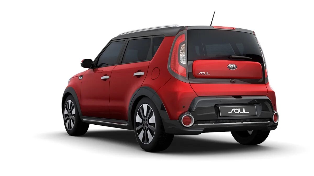 Kia Soul 2014. Kia Soul 2013. Kia Soul II поколение 2013. Kia Soul 2015.