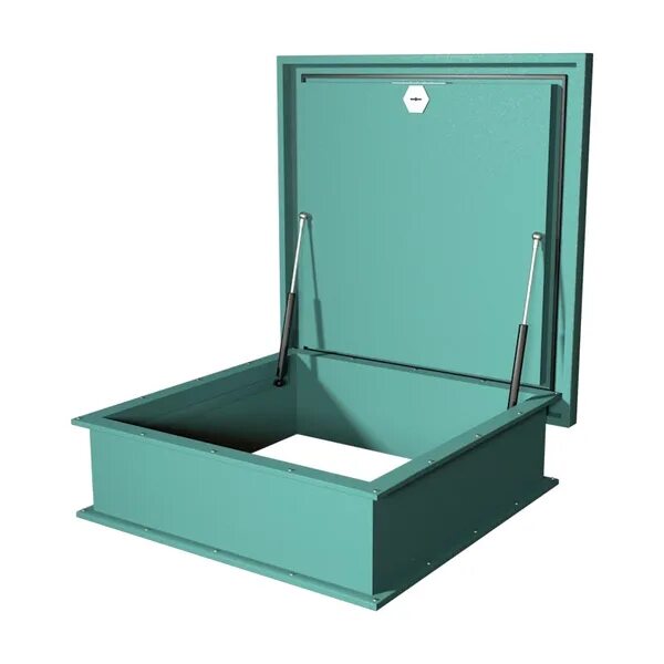 Люк кровельный противопожарный 800х600 двупольный глухой. Противопожарный люк на кровлю. Люк кровельный противопожарный 900х900. Люк противопожарный герметичный 80*50 для подвала. Люк на кровлю альтаир 800*1000.