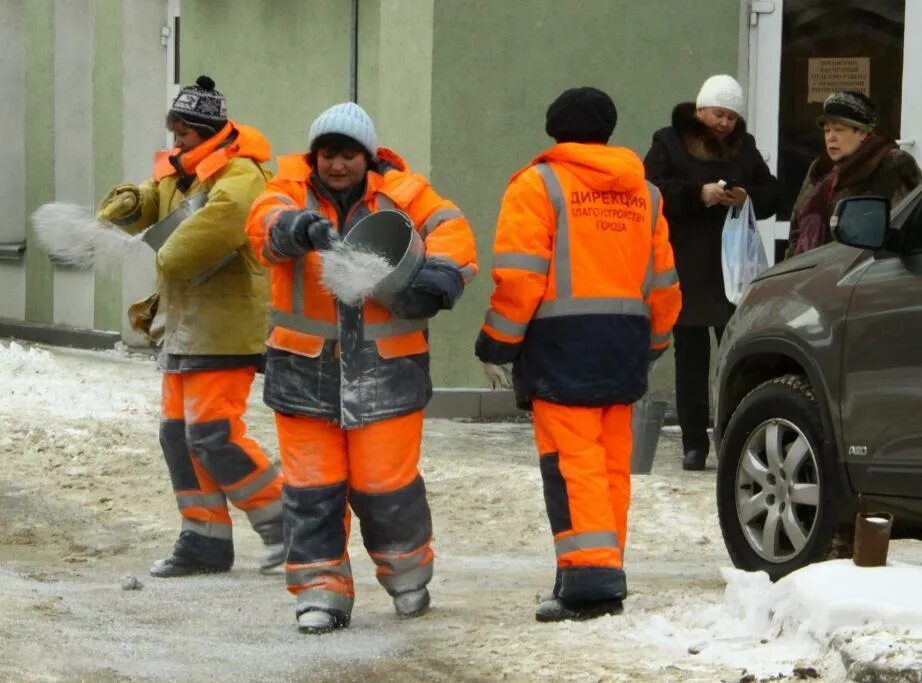 Мбу дирекция. ДБГ Рязань директор. МБУ ДБГ Рязань. Благоустройство города МБУ Рязани. МБУ.