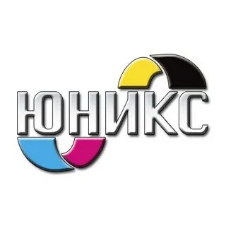 Оле юникс