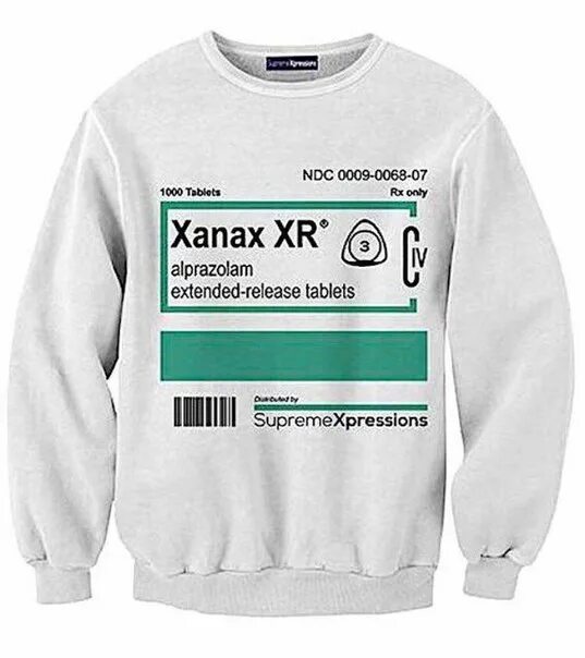 Майка ксанакс. Футболка xanax. Нужен ксанакс текст