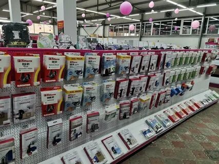 Днс усть кут каталог товаров