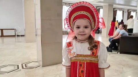 Конкурс сказок 2024 год