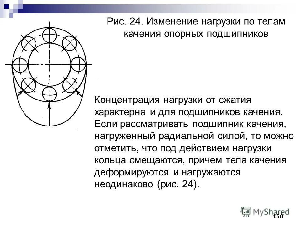 Как изменится нагрузка на. Момент на валу синхронного двигателя формула. Как изменится нагрузка на. Формулу для определения расчетной нагрузки:. Коэффициент мощности нагрузки формула.