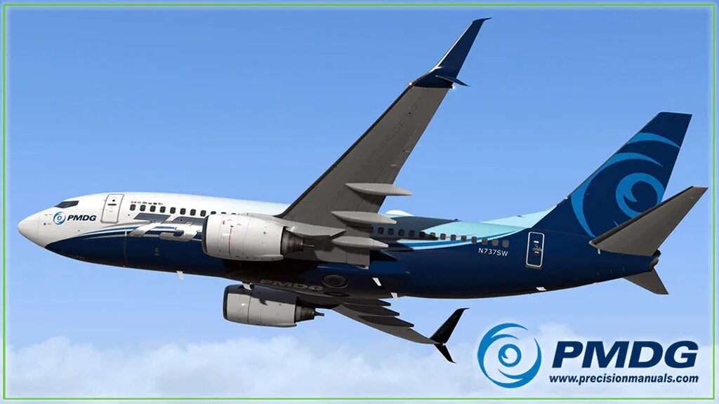Pmdg 737 ливреи. Ливреи для pmdg 737-800 ngx. боинг 737 ngxu. ливреи для pmdg 737-600. pmdg 737 mfs 2025.