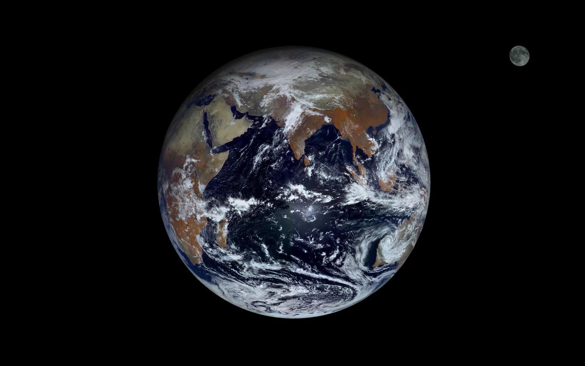 планета земля ядро мантия. реки восточно-европейской равнины. планета земля. земля на 70 % состоит из воды. период вращения вокруг оси земли.