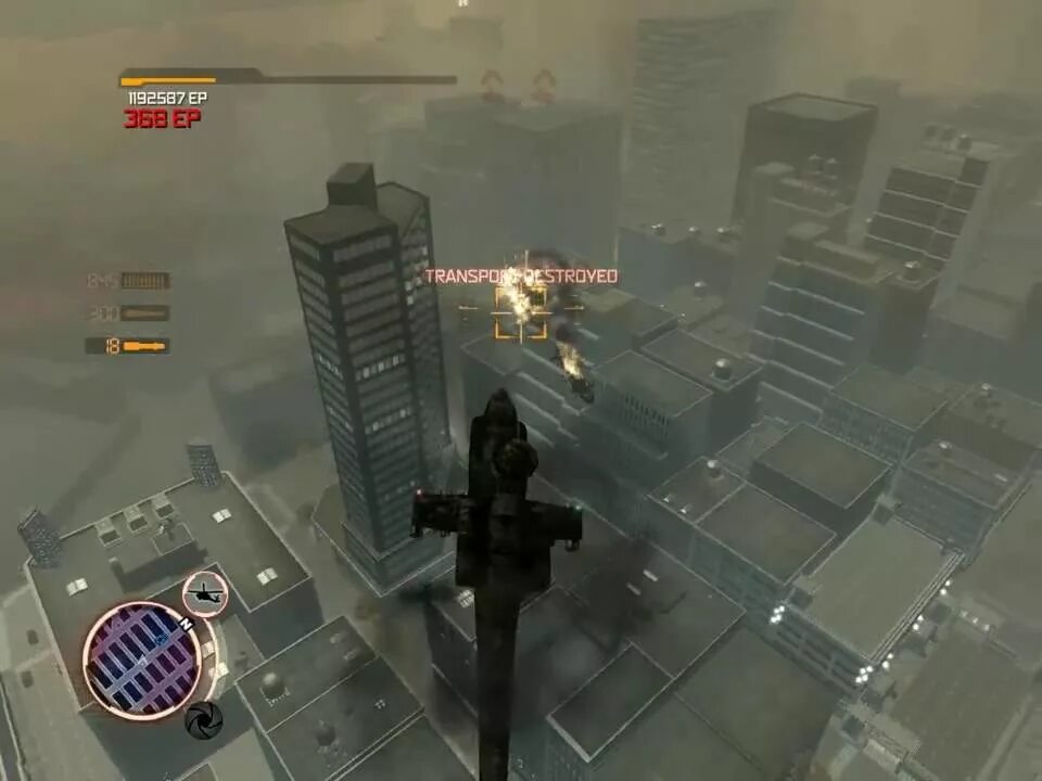 Финальная миссия прототип. Прототип 1. Финальная миссия прототип. Prototype миссия. 30 минут игра.