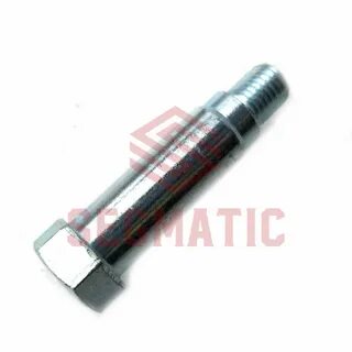 Segmatic