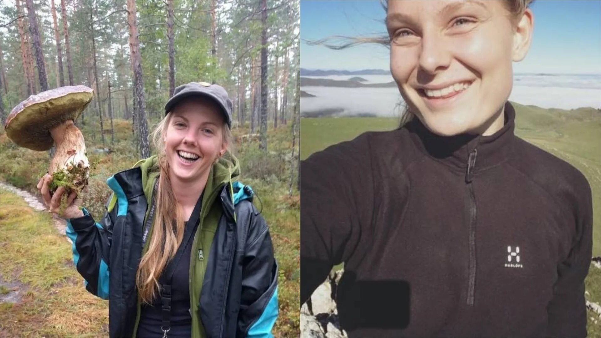 Луиза вестерагер йесперсен. Марен уланд. Луиза вестерагер. Maren ueland louisa jespersen жертвие. Луиза вестерагер.