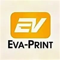 Логотип ev. Логотип ev. Логотип эва обуви. Логотип эва. Эва значок.