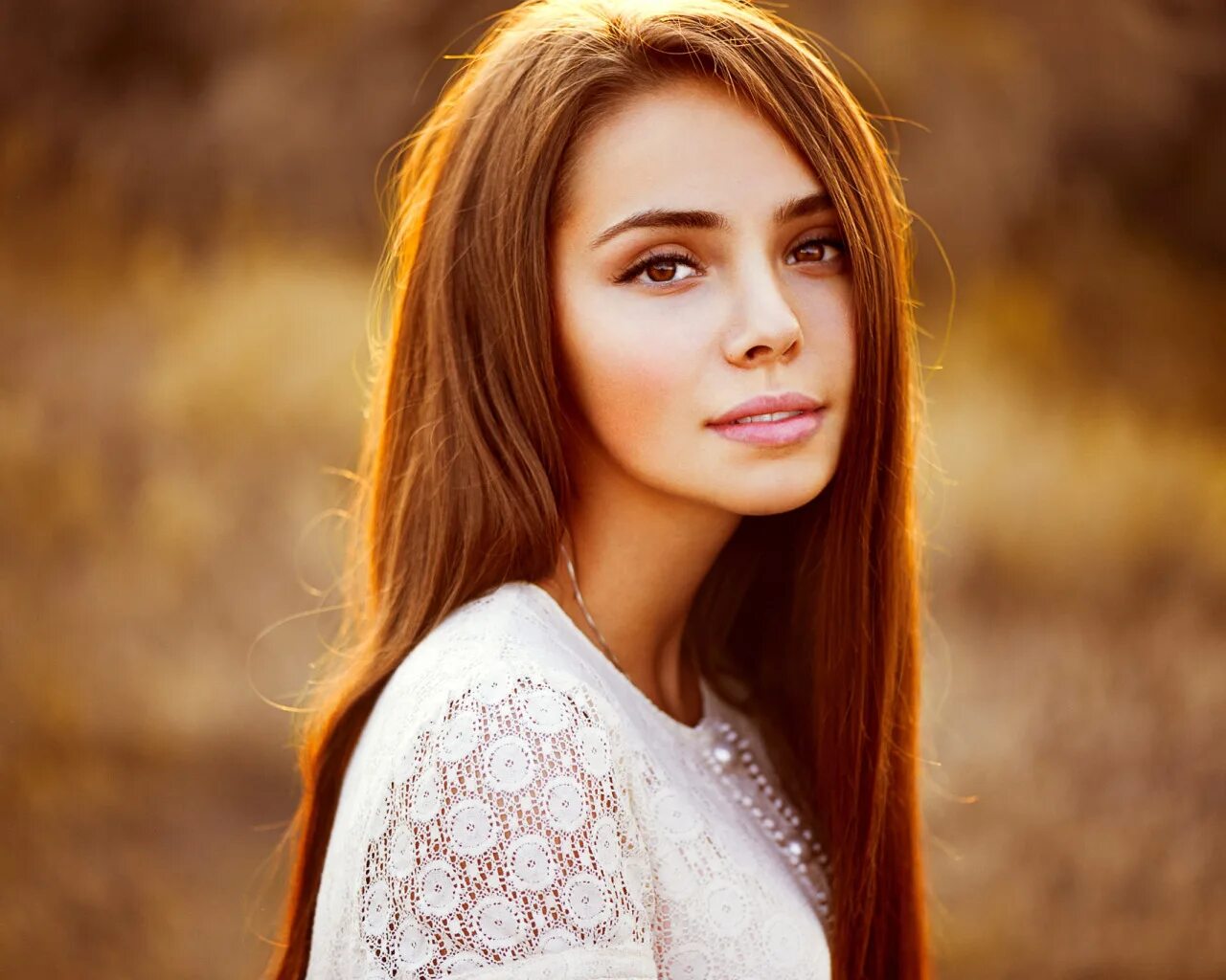 Анна неврева модель 16. Оксана таценко модель анна найденова. Фотограф evgeny freyer) полина. Красивые скромные девушки. Красивая задумчивая девушка.