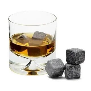 Виски rocks